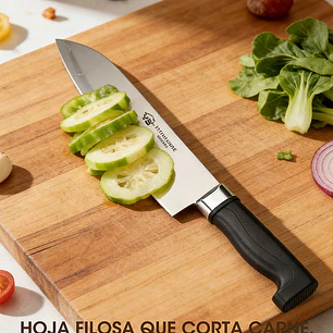 CUCHILLO C/U