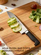 CUCHILLO C/U - Miniatura 2