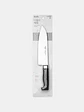 CUCHILLO C/U - Miniatura 4