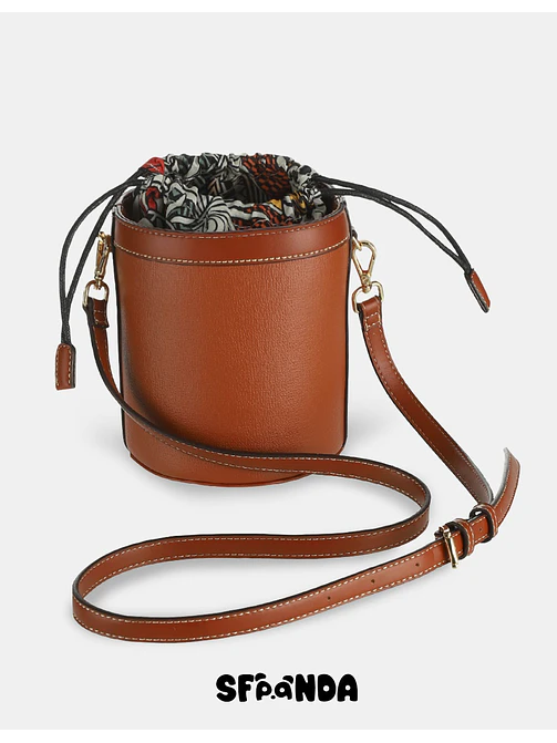 CARTERA C/U 1