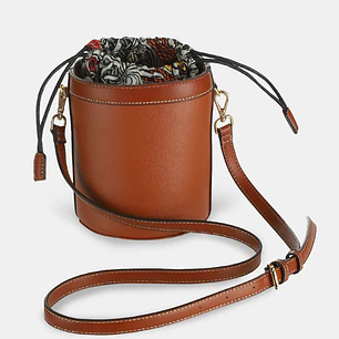 CARTERA C/U