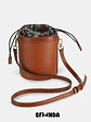 CARTERA C/U - Miniatura 1