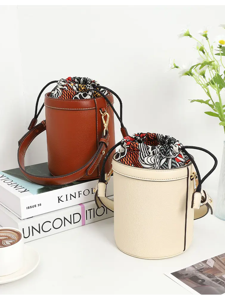 CARTERA C/U 2