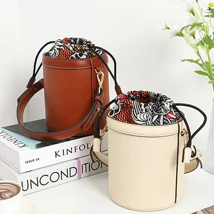 CARTERA C/U
