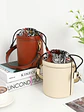 CARTERA C/U - Miniatura 2