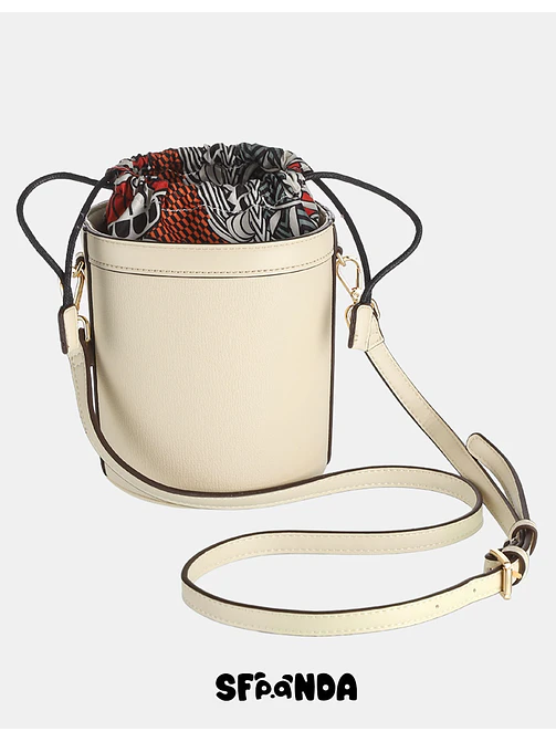 CARTERA C/U 3