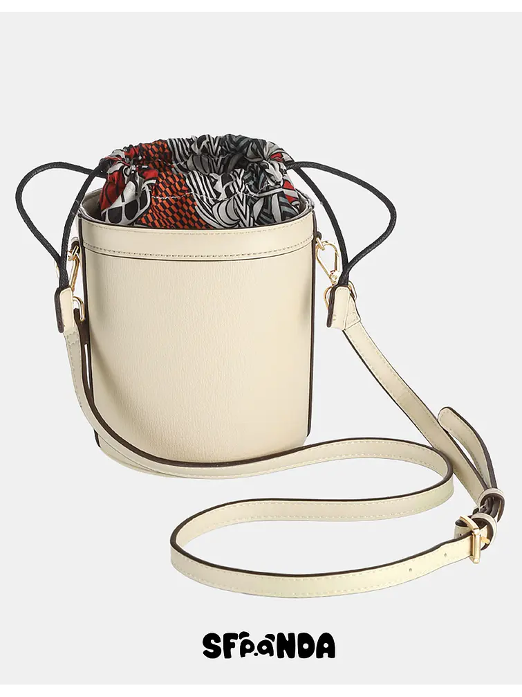 CARTERA C/U 3