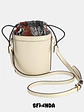 CARTERA C/U - Miniatura 3