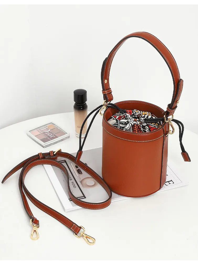 CARTERA C/U 4