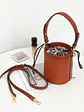 CARTERA C/U - Miniatura 4