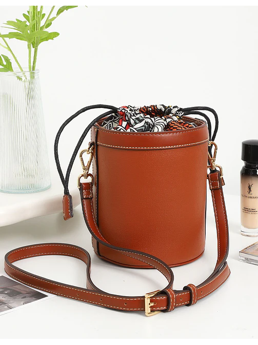 CARTERA C/U 5