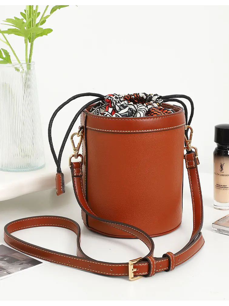 CARTERA C/U 5