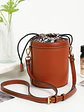 CARTERA C/U - Miniatura 5