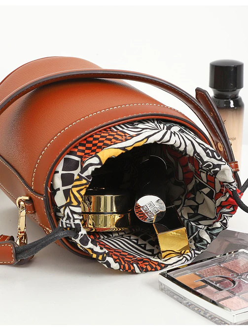 CARTERA C/U 6
