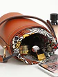 CARTERA C/U - Miniatura 6