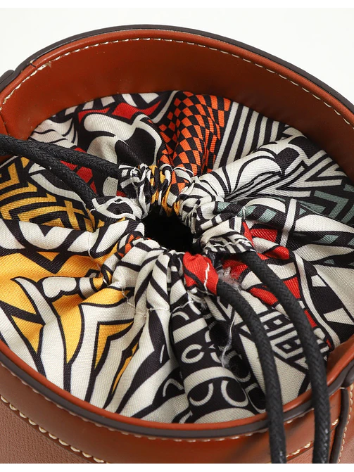 CARTERA C/U 7