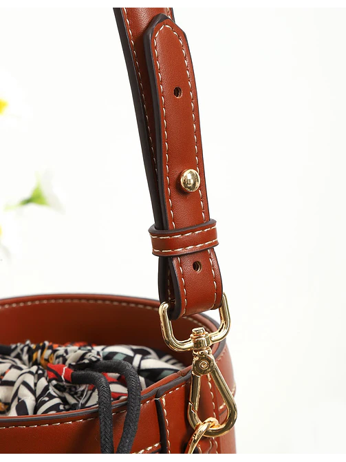 CARTERA C/U 8