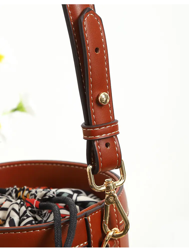 CARTERA C/U 8