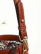 CARTERA C/U - Miniatura 8