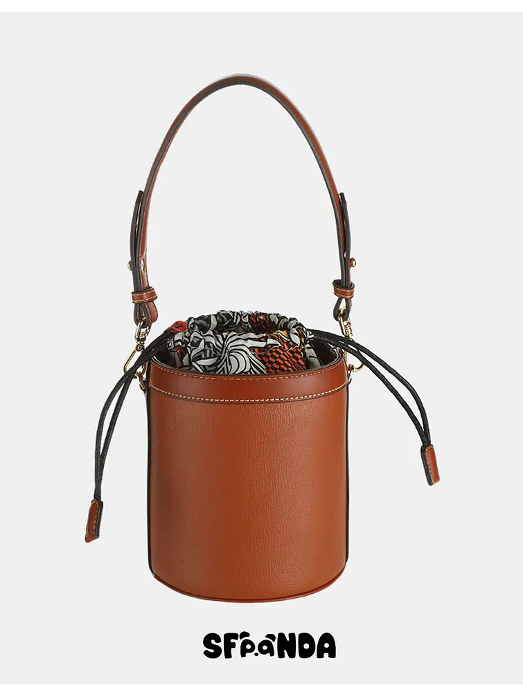 CARTERA C/U 9