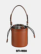 CARTERA C/U - Miniatura 9