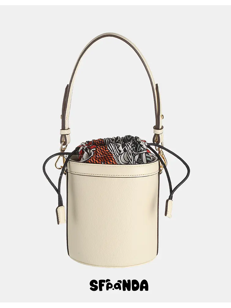 CARTERA C/U 10