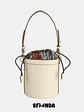 CARTERA C/U - Miniatura 10