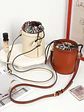 CARTERA C/U - Miniatura 11