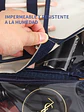 PORTACOSMETICOS C/U - Miniatura 11
