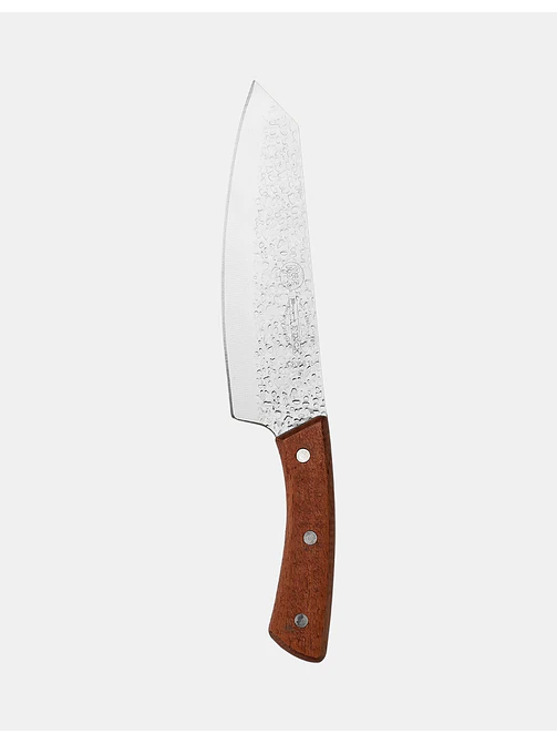 CUCHILLO C/U 1