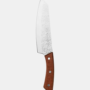 CUCHILLO C/U