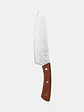 CUCHILLO C/U - Miniatura 1
