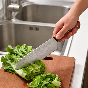 CUCHILLO C/U