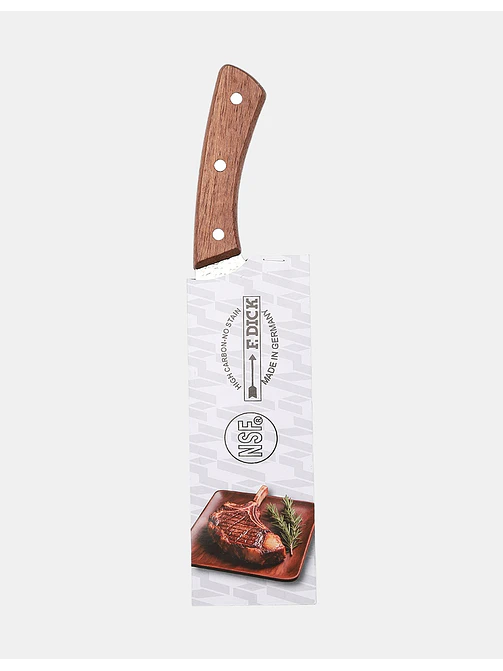CUCHILLO C/U 3
