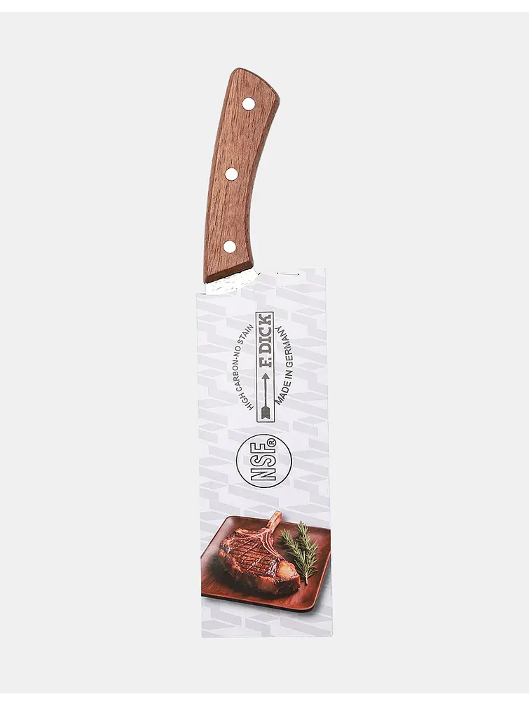 CUCHILLO C/U 3