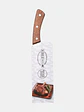CUCHILLO C/U - Miniatura 3