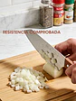 CUCHILLO C/U - Miniatura 4