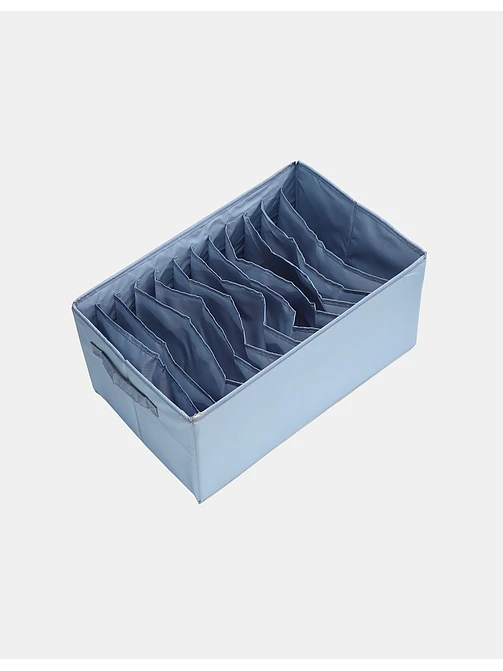 ORGANIZADOR C/U 1