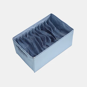 ORGANIZADOR C/U