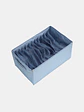 ORGANIZADOR C/U - Miniatura 1