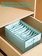 ORGANIZADOR C/U - Miniatura 2