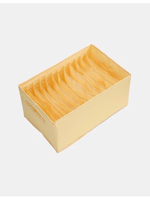 ORGANIZADOR C/U 3