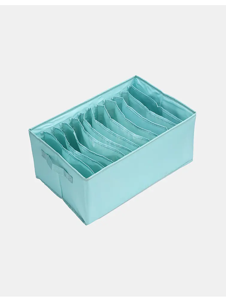 ORGANIZADOR C/U 4