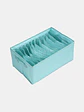 ORGANIZADOR C/U - Miniatura 4