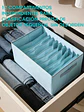 ORGANIZADOR C/U - Miniatura 5