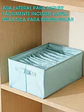 ORGANIZADOR C/U - Miniatura 6