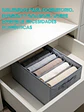 ORGANIZADOR C/U - Miniatura 7