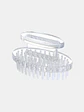 CEPILLO PARA UÑAS C/U - Miniatura 1