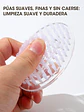 CEPILLO PARA UÑAS C/U - Miniatura 6