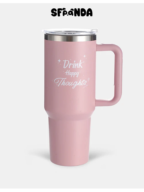 VASO TERMICO C/U 1